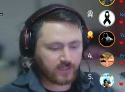 Profil Fotoğrafı